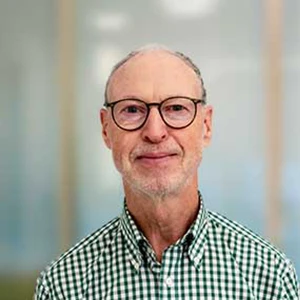 Steuerberater Schaar | Uwe Kleindienst