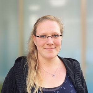 Steuerberater Schaar | Nadin Dohse